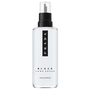 Prada Luna Rossa Black Eau de Parfum Refill 150ml Prada Luna Rossa Black Eau de Parfum Refill 150ml