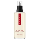 Prada Luna Rossa Ocean Eau de Toilette Refill 150ml Prada Luna Rossa Ocean Eau de Toilette Refill 150ml