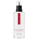 Prada Luna Rossa Carbon Eau de Toilette Refill 150ml Prada Luna Rossa Carbon Eau de Toilette Refill 150ml