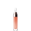 La Mer The Lip Volumizer Gloss 7ml (Various Shades) La Mer The Lip Volumizer Gloss 7ml (Various Shades)