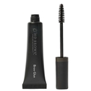 HD Brows Brow Glue Dark Brown / Black 10ml