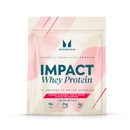 Impact Whey Protein - Cherry Blossom, White Peach & Milk Tea - 1kg - Cherry Blossom, White Peach & Milk Tea