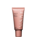 ARKIVE Headcare The Future Youth Treatment Mask 60ml