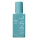 ARKIVE Headcare The New Form Blow Dry Spray 200ml