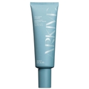 ARKIVE Headcare Moisture Cream 180ml