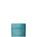 ARKIVE Headcare The Scene Setter Hybrid Pomade 50ml ARKIVE Headcare The Scene Setter Hybrid Pomade 50ml