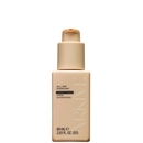 ARKIVE Headcare The All Day Everyday Conditioner 60ml ARKIVE Headcare The All Day Everyday Conditioner 60ml