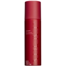 ARKIVE Headcare The Reset Dry Shampoo 200ml ARKIVE Headcare The Reset Dry Shampoo 200ml