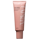 ARKIVE Headcare The Crown Scalp Scrub 180ml ARKIVE Headcare The Crown Scalp Scrub 180ml