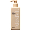 ARKIVE Headcare The All Day Everyday Conditioner 250ml ARKIVE Headcare The All Day Everyday Conditioner 250ml