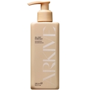 ARKIVE Headcare The All Day Everyday Shampoo 250ml ARKIVE Headcare The All Day Everyday Shampoo 250ml