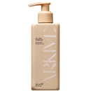 ARKIVE Headcare The All Day Everyday Shampoo 250ml ARKIVE Headcare The All Day Everyday Shampoo 250ml