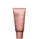 ARKIVE Headcare The Crown Scalp Scrub 60ml ARKIVE Headcare The Crown Scalp Scrub 60ml