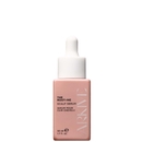 ARKIVE Headcare The Root-ine Scalp Serum 50ml ARKIVE Headcare The Root-ine Scalp Serum 50ml