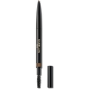 GUERLAIN Brow G High Precision and Long Wear Brow Pencil - 03 Medium Brown