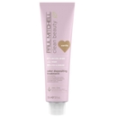 Paul Mitchell Clean Beauty Color Depositing Treatment Vanilla 150ml Paul Mitchell Clean Beauty Color Depositing Treatment Vanilla 150ml
