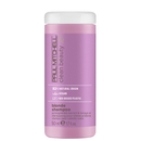 Paul Mitchell Clean Beauty Blonde Shampoo 50ml