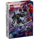 LEGO Marvel Venom Mech Armour vs. Miles Morales Set 76276