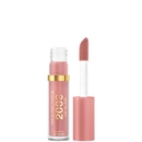 Max Factor 2000 Calorie Lip Glaze Full Shine Tinted Lip Gloss - 085 Floral Cream