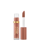 Max Factor 2000 Calorie Lip Glaze Full Shine Tinted Lip Gloss - 150 Caramel Swish