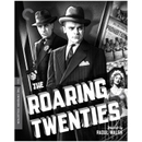 The Roaring Twenties 4K UHD