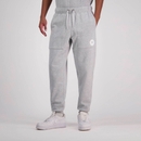 MENS SPORT DEPT 32IN TRACKPANT - CLASSIC MARLE - 2XL