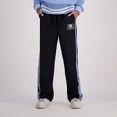 WOMENS LEGENDS 30IN TRACKPANT - 10