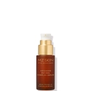 MZ Skin Advanced 3% Retinol Complex Serum 30ml MZ Skin Advanced 3% Retinol Complex Serum 30ml