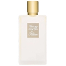 Kilian Can't Stop Loving You Eau de Parfum Refillable Spray 100ml Kilian Can't Stop Loving You Eau de Parfum Refillable Spray 100ml