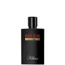 Kilian Born to be Unforgettable Eau de Parfum Refillable Spray 50ml Kilian Born to be Unforgettable Eau de Parfum Refillable Spray 50ml