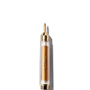 ICONIC London Instant Sunshine Bronzing Drops 13ml ICONIC London Instant Sunshine Bronzing Drops 13ml