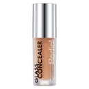 Rodial Glass Concealer - 3 - Shade 30