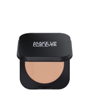 MAKE UP FOR EVER Artist Face Powders Bronzer 10g (Various Shades) MAKE UP FOR EVER Artist Face Powders Bronzer 10g (Various Shades)