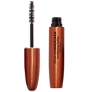 GRANDE Cosmetics GrandeMASCARA Conditioning Peptide Mascara - Brown