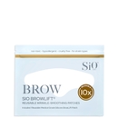 SiO Beauty BrowLift Patch (1 Pack)