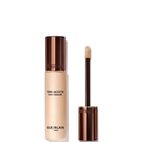 Guerlain Terracotta Concealer 1N Neutral 11.5ml Guerlain Terracotta Concealer 1N Neutral 11.5ml