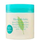 Elizabeth Arden Green Tea Coconut Breeze Honey Drops Body Cream 500ml