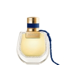 Chloé Nomade Nuit d’Egypte Eau de Parfum for Women 50ml