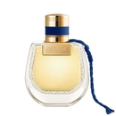 Chloé Nomade Nuit d’Egypte Eau de Parfum Spray For Women 50ml Chloé Nomade Nuit d’Egypte Eau de Parfum Spray For Women 50ml