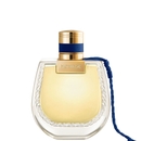 Chloé Nomade Nuit d’Egypte Eau de Parfum for Women 75ml