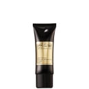 Pat McGrath Labs Skin Fetish Sublime Perfection Primer 30ml Pat McGrath Labs Skin Fetish Sublime Perfection Primer 30ml