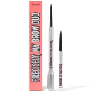 benefit The Precise Pair Precisely My Brow Pencil Duo Set (Various Shades) (Worth £40.50)
