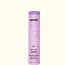 Amika 3D Volume And Thickening Conditioner 275ll