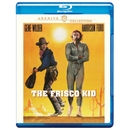 The Frisco Kid The Frisco Kid