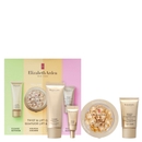 Elizabeth Arden Gifts & Sets Ceramide Advanced Gift Set Elizabeth Arden Gifts & Sets Ceramide Advanced Gift Set