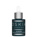 Oskia Facial Oils & Serums H2Glow Clarity Enhancing Nutri-Serum 30ml
