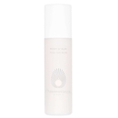 Omorovicza Budapest Body Serum 130ml Omorovicza Budapest Body Serum 130ml
