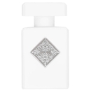 Initio Rehab Extrait de Parfum Spray 90ml Initio Rehab Extrait de Parfum Spray 90ml