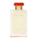 Roja Parfums Enigma Pour Femme Eau de Parfum Spray 75ml Roja Parfums Enigma Pour Femme Eau de Parfum Spray 75ml