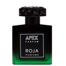 Roja Parfums Apex Parfum 50ml Roja Parfums Apex Parfum 50ml